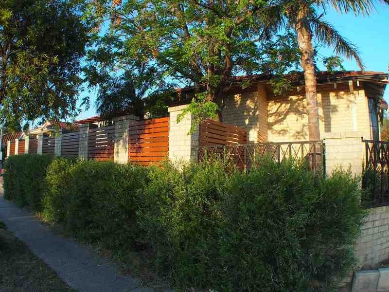 1 Hodgson Street, Tuart Hill WA 6060