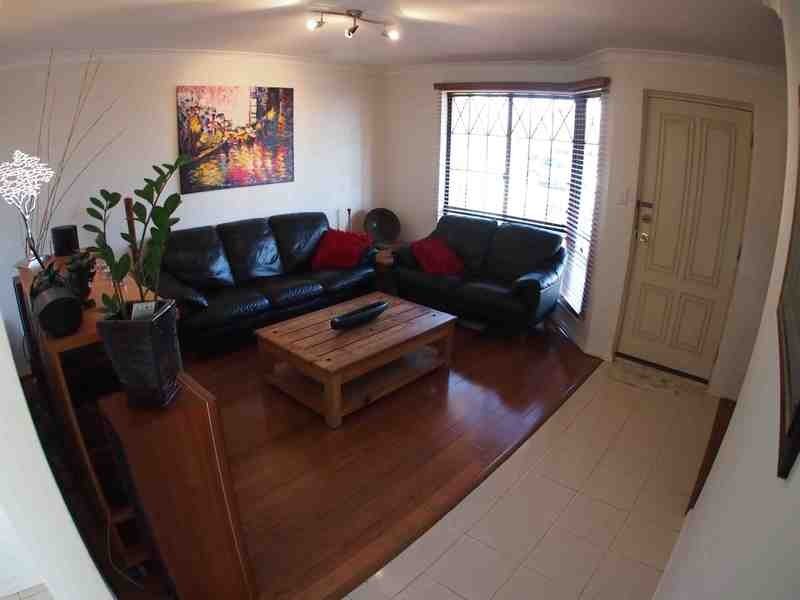 1 Hodgson Street, Tuart Hill WA 6060