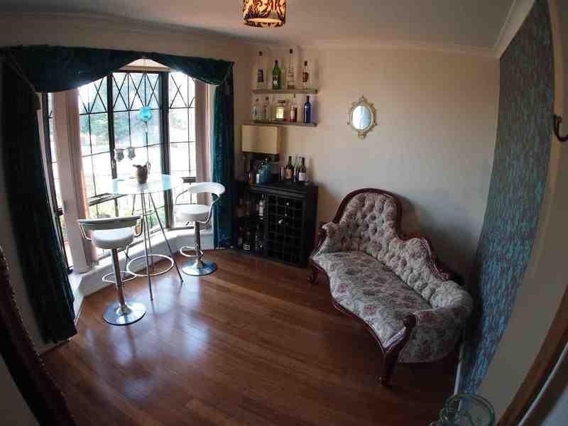 1 Hodgson Street, Tuart Hill WA 6060