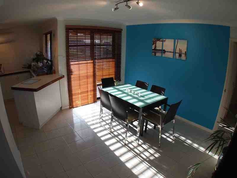 1 Hodgson Street, Tuart Hill WA 6060