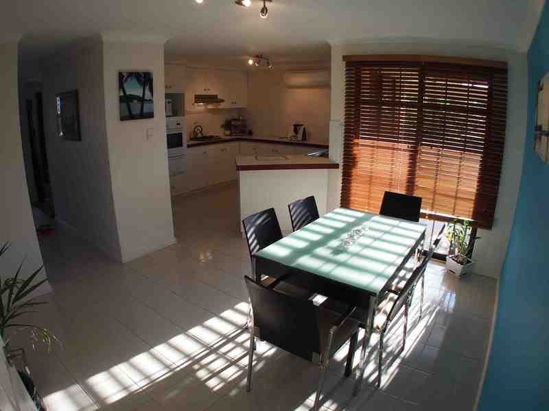 1 Hodgson Street, Tuart Hill WA 6060