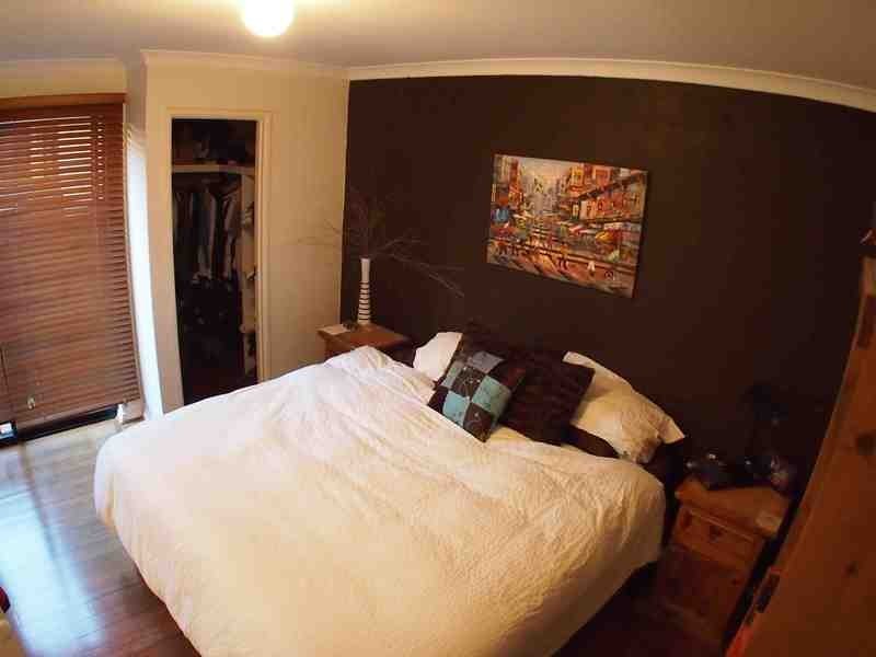 1 Hodgson Street, Tuart Hill WA 6060