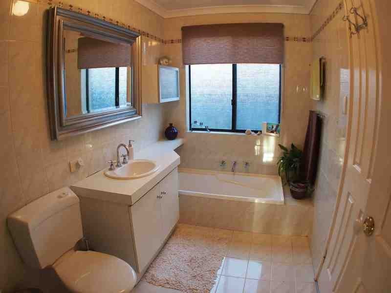 1 Hodgson Street, Tuart Hill WA 6060