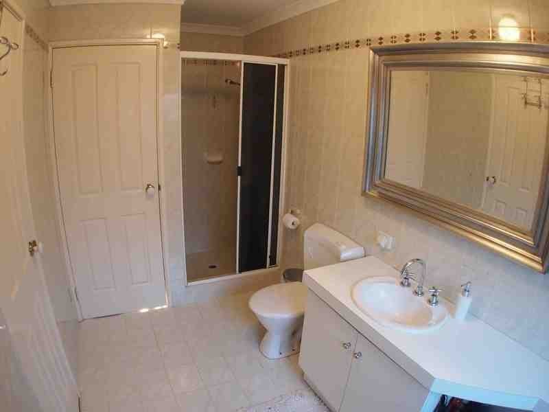 1 Hodgson Street, Tuart Hill WA 6060