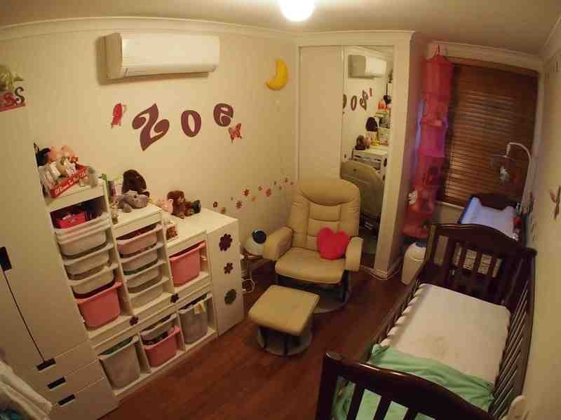 1 Hodgson Street, Tuart Hill WA 6060