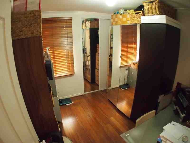 1 Hodgson Street, Tuart Hill WA 6060