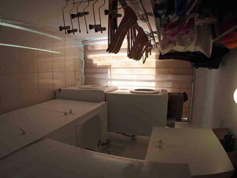 1 Hodgson Street, Tuart Hill WA 6060