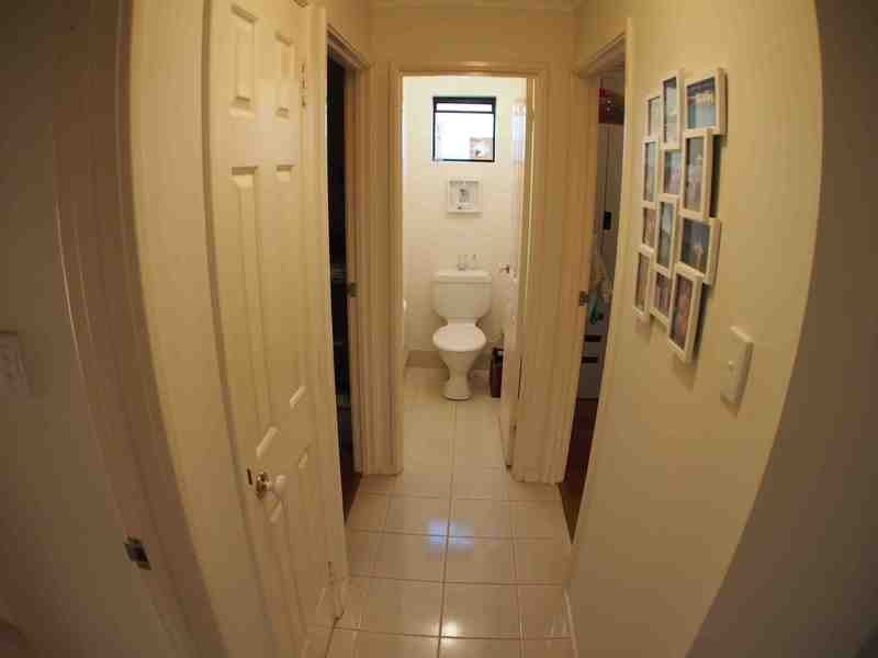 1 Hodgson Street, Tuart Hill WA 6060