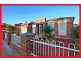 10 Silver Oak Street, Keysborough VIC 3173