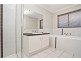 10 Silver Oak Street, Keysborough VIC 3173