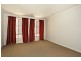 10 Silver Oak Street, Keysborough VIC 3173