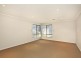 10 Silver Oak Street, Keysborough VIC 3173