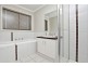 10 Silver Oak Street, Keysborough VIC 3173