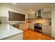 7 Bodega Street, Mount Cotton QLD 4165