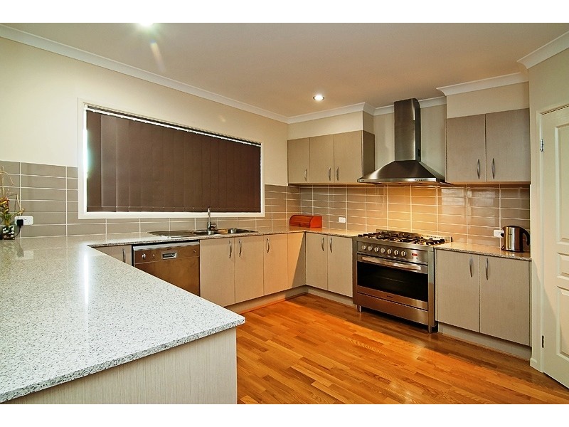 7 Bodega Street, Mount Cotton QLD 4165