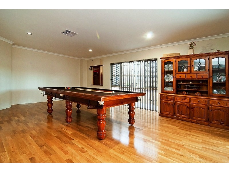 7 Bodega Street, Mount Cotton QLD 4165