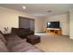 7 Bodega Street, Mount Cotton QLD 4165