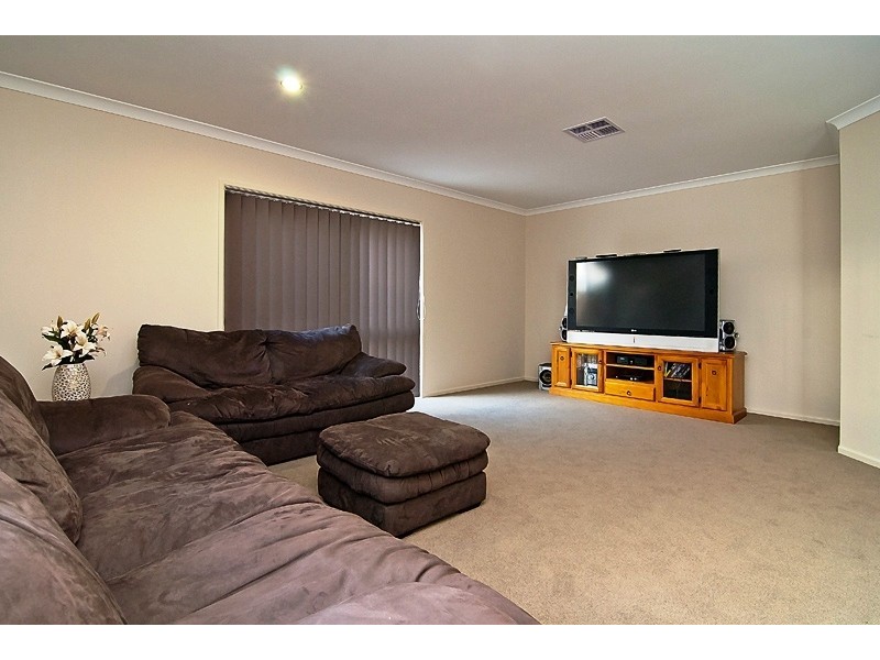 7 Bodega Street, Mount Cotton QLD 4165