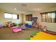 7 Bodega Street, Mount Cotton QLD 4165