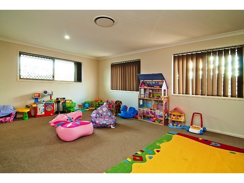 7 Bodega Street, Mount Cotton QLD 4165