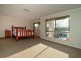7 Bodega Street, Mount Cotton QLD 4165