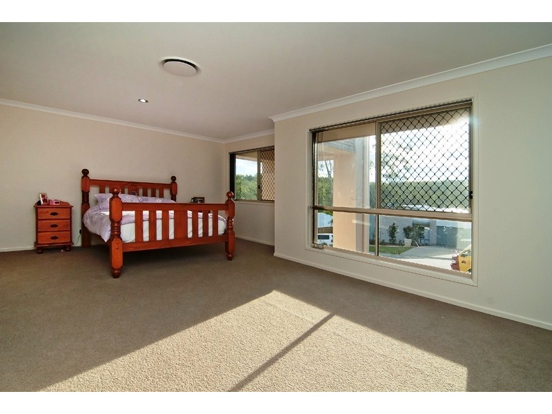 7 Bodega Street, Mount Cotton QLD 4165