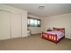 7 Bodega Street, Mount Cotton QLD 4165
