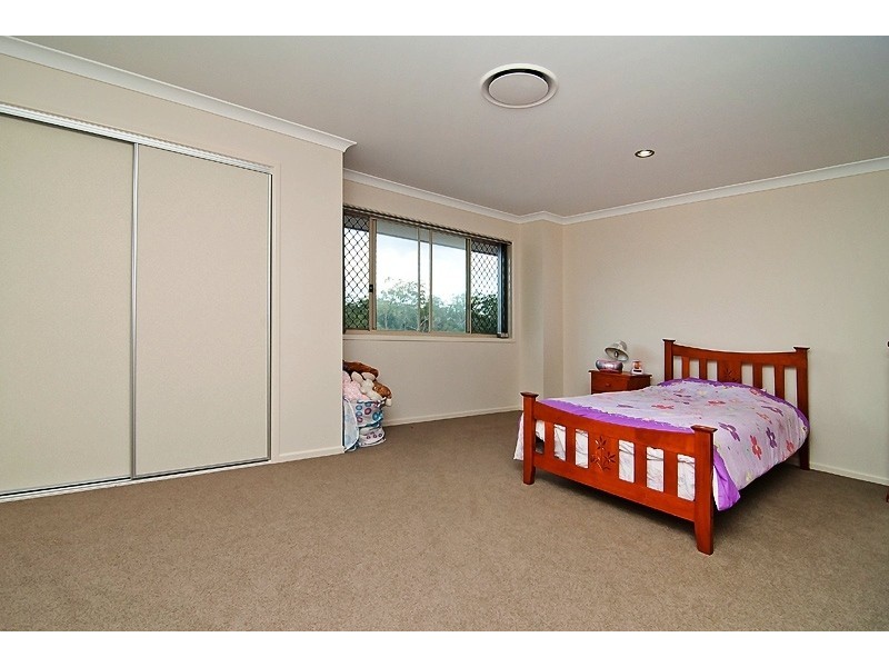 7 Bodega Street, Mount Cotton QLD 4165