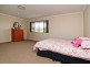 7 Bodega Street, Mount Cotton QLD 4165