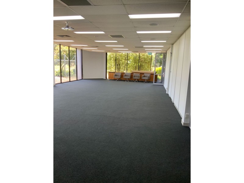 87 Peters Avenue, Mulgrave VIC 3170