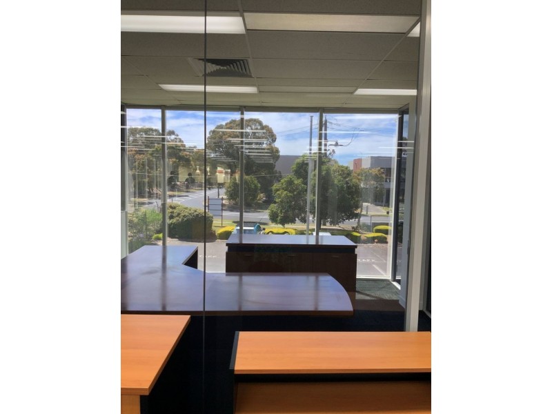 87 Peters Avenue, Mulgrave VIC 3170