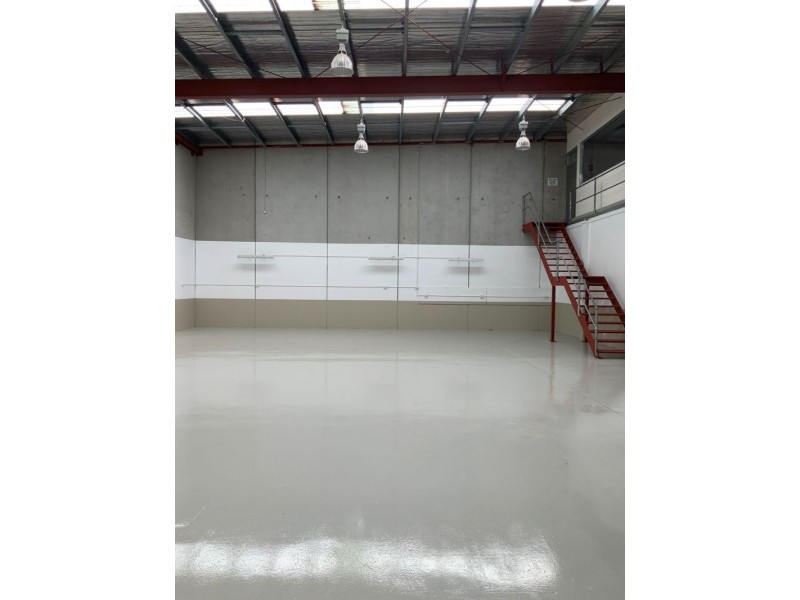 87 Peters Avenue, Mulgrave VIC 3170