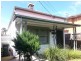 59 Argyle Street, St Kilda VIC 3182