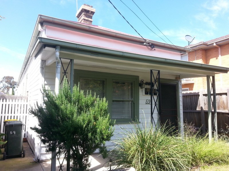 59 Argyle Street, St Kilda VIC 3182