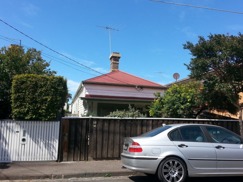 59 Argyle Street, St Kilda VIC 3182