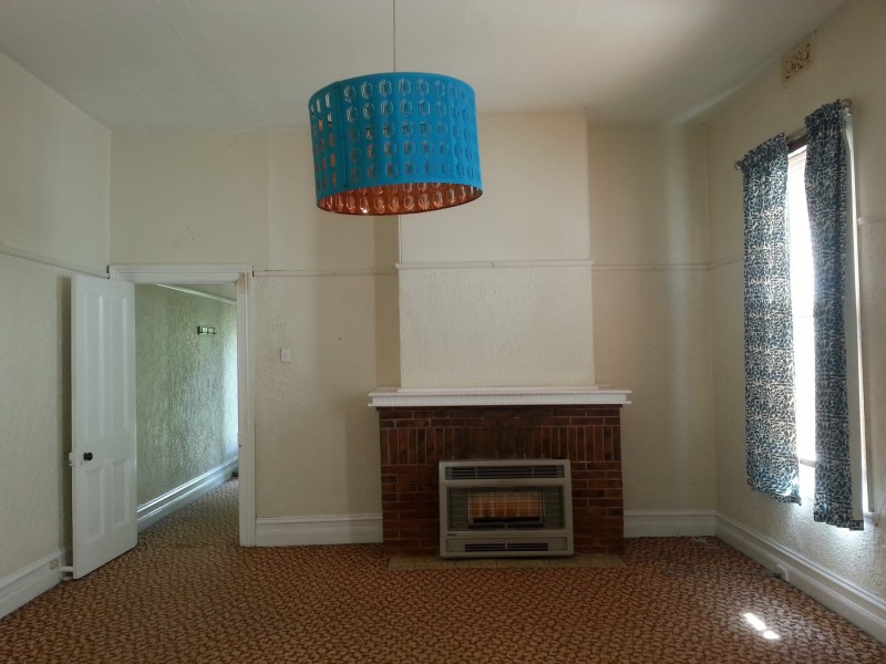 59 Argyle Street, St Kilda VIC 3182