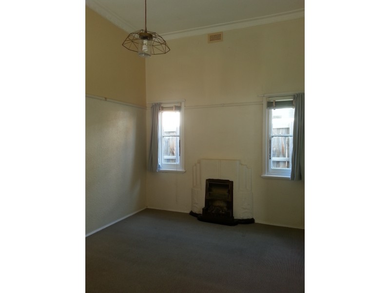 59 Argyle Street, St Kilda VIC 3182