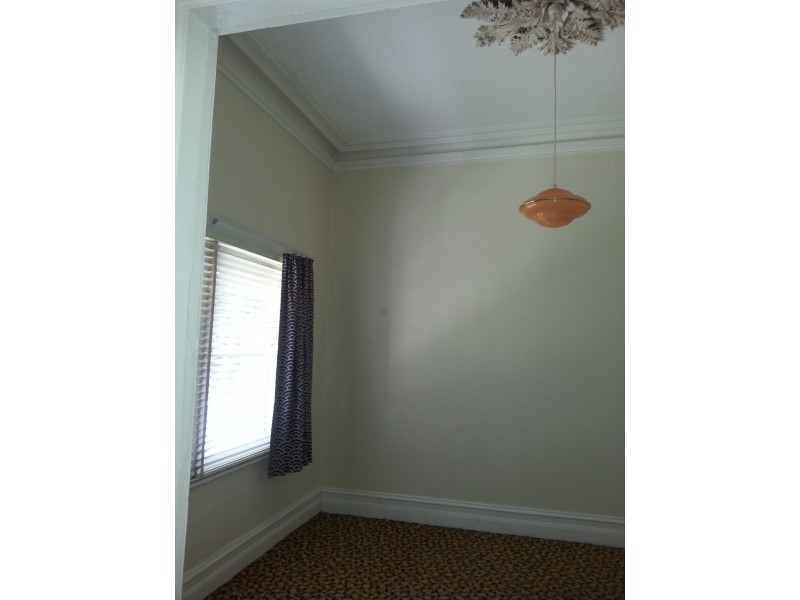 59 Argyle Street, St Kilda VIC 3182