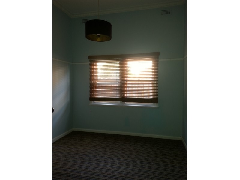 59 Argyle Street, St Kilda VIC 3182