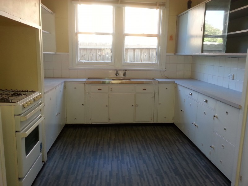 59 Argyle Street, St Kilda VIC 3182