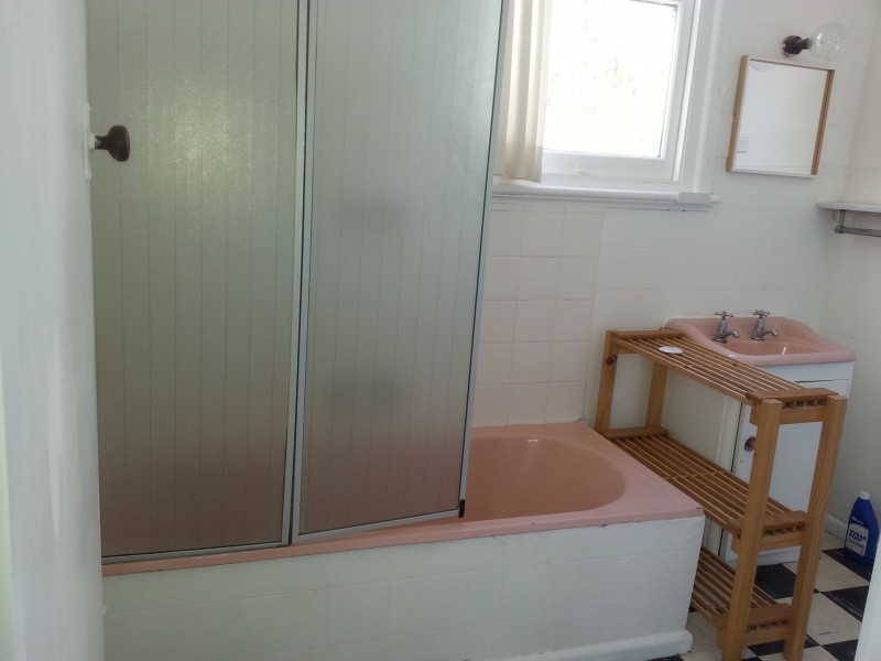 59 Argyle Street, St Kilda VIC 3182