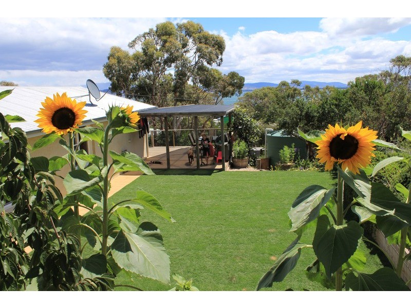 3 Talantee Street, Dodges Ferry TAS 7173