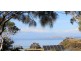 3 Talantee Street, Dodges Ferry TAS 7173