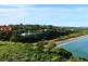 3 Talantee Street, Dodges Ferry TAS 7173