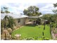 3 Talantee Street, Dodges Ferry TAS 7173
