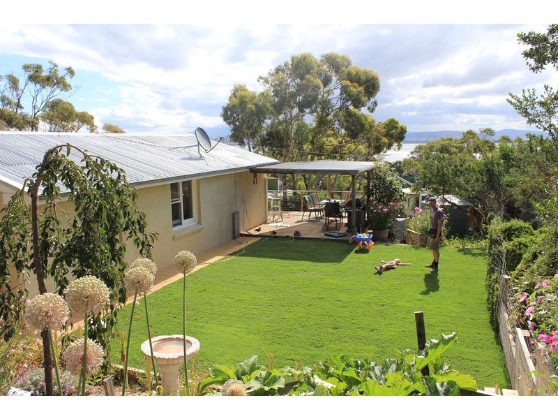 3 Talantee Street, Dodges Ferry TAS 7173