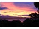 3 Talantee Street, Dodges Ferry TAS 7173