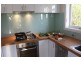 3 Talantee Street, Dodges Ferry TAS 7173