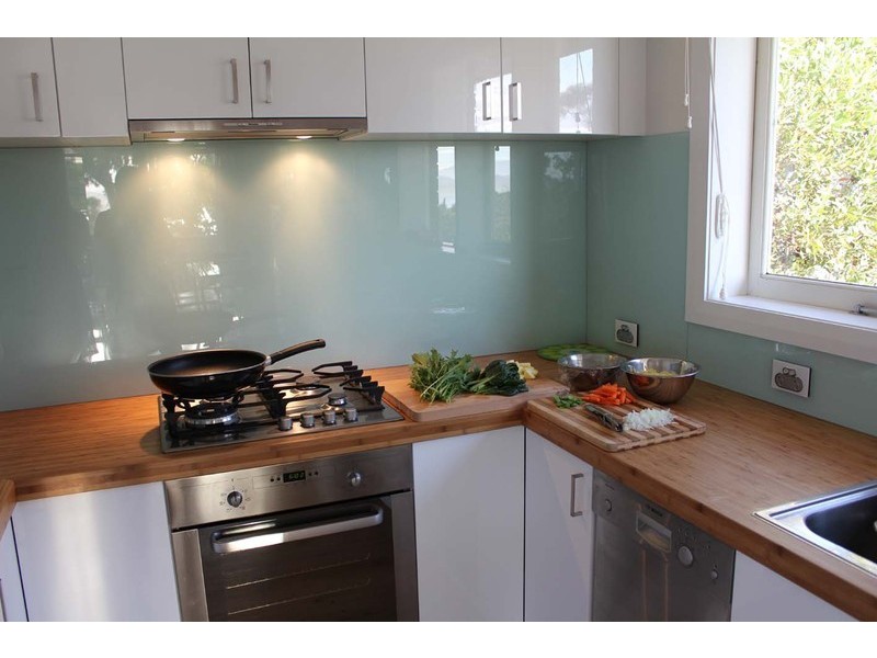 3 Talantee Street, Dodges Ferry TAS 7173