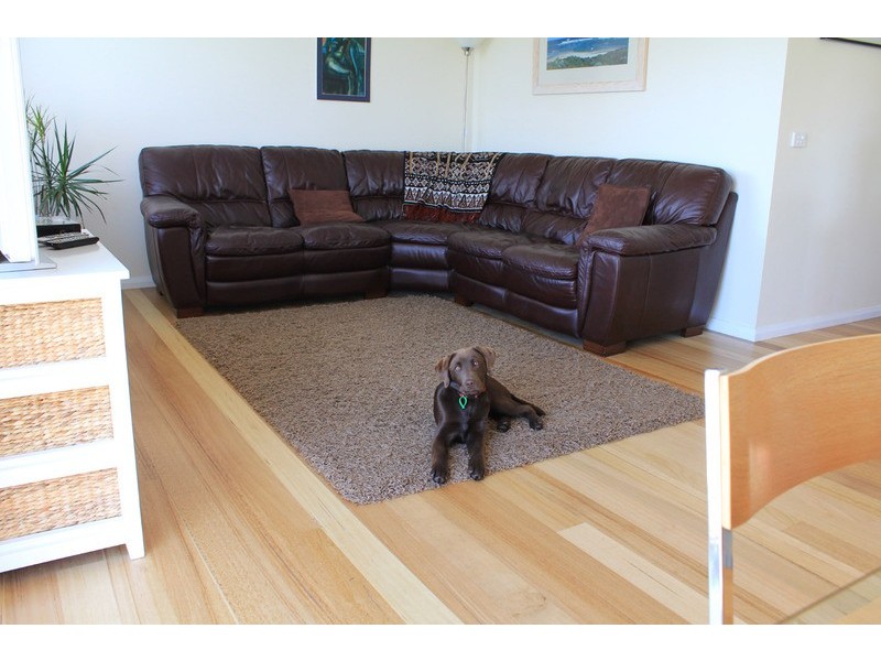 3 Talantee Street, Dodges Ferry TAS 7173